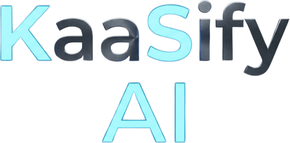 KaasifyAI